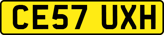 CE57UXH
