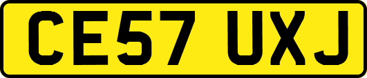 CE57UXJ