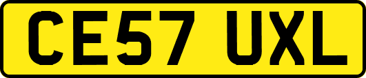 CE57UXL