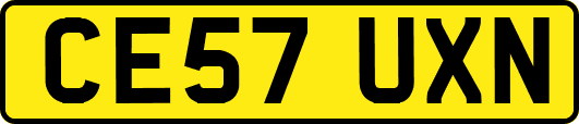 CE57UXN