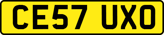 CE57UXO