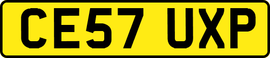 CE57UXP