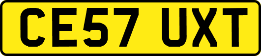 CE57UXT