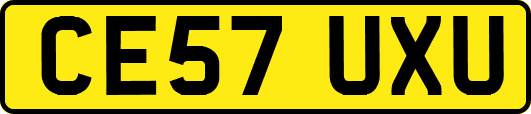 CE57UXU
