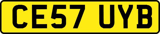 CE57UYB