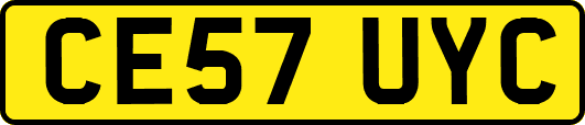 CE57UYC