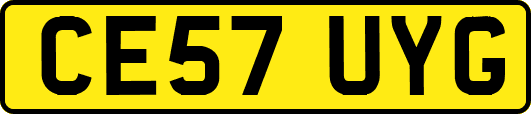 CE57UYG