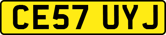 CE57UYJ