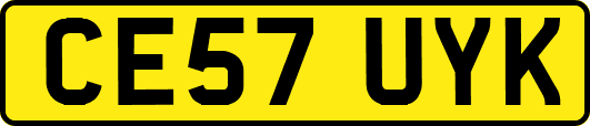 CE57UYK