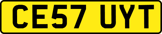 CE57UYT