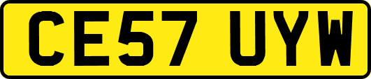 CE57UYW
