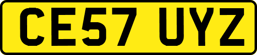 CE57UYZ