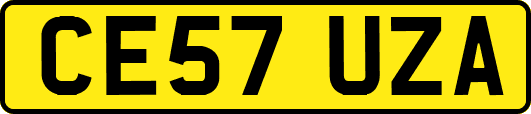 CE57UZA