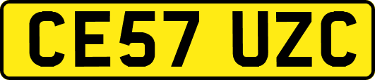 CE57UZC