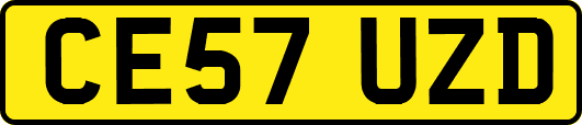 CE57UZD