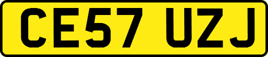 CE57UZJ