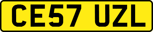 CE57UZL