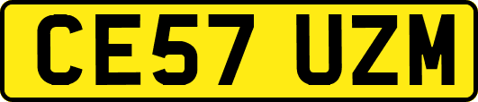 CE57UZM