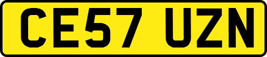 CE57UZN
