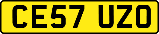 CE57UZO
