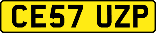 CE57UZP