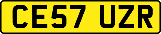 CE57UZR