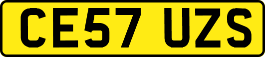 CE57UZS