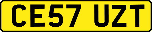 CE57UZT