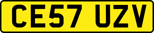 CE57UZV