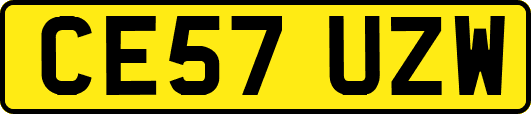 CE57UZW