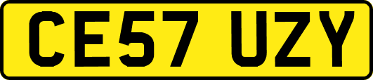 CE57UZY