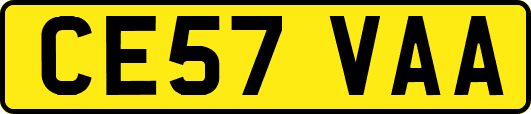 CE57VAA
