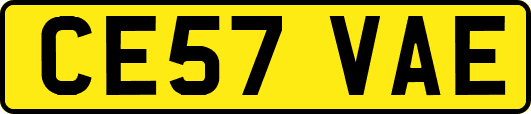 CE57VAE