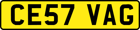 CE57VAG