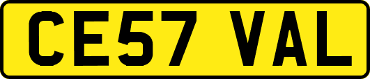 CE57VAL