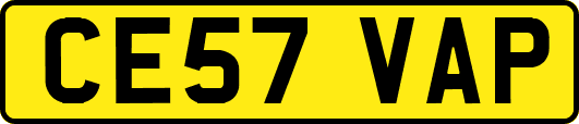 CE57VAP