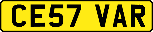 CE57VAR