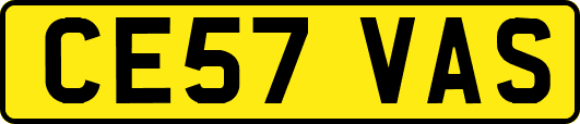 CE57VAS