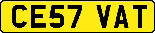 CE57VAT