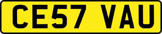 CE57VAU