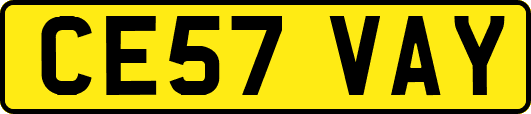 CE57VAY
