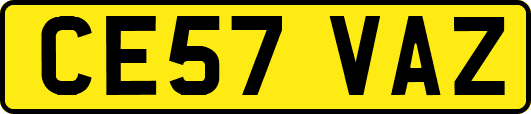 CE57VAZ