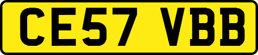 CE57VBB