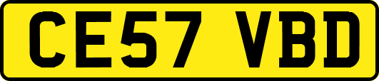 CE57VBD