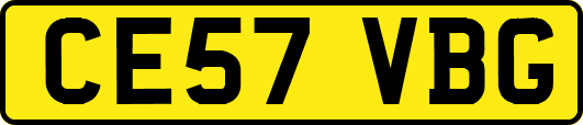 CE57VBG