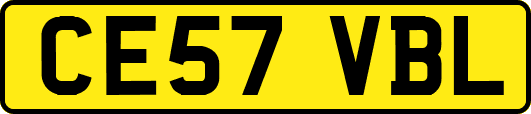 CE57VBL
