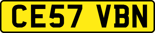 CE57VBN