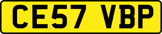 CE57VBP