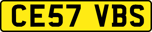 CE57VBS