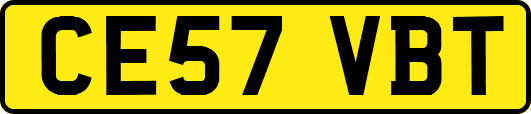 CE57VBT